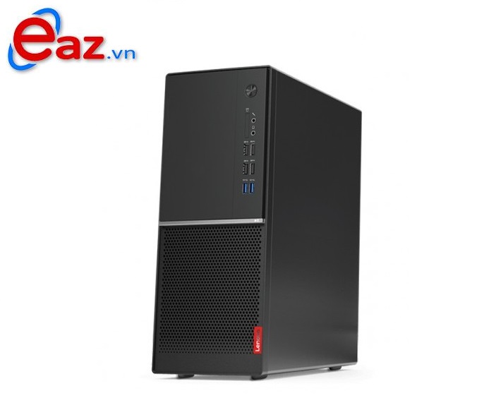 PC Lenovo V530 15ICR (11BHS08200) | Intel&#174; Core™ i5 _9400 _8GB _256GB SSD _VGA INTEL _0420F